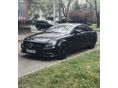 MERCEDES-BENZ CLS 350 2011/12 - 5