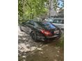 MERCEDES-BENZ CLS 350 2011/12 - 6