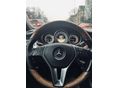 MERCEDES-BENZ CLS 350 2011/12 - 7