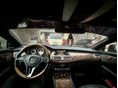 MERCEDES-BENZ CLS 350 2011/12 - 8