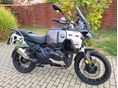 BMW R 1300 GS 2026/2 - 3