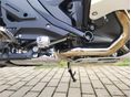 BMW R 1300 GS 2026/2 - 4