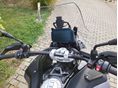 BMW R 1300 GS 2026/2 - 5