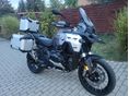 BMW R 1300 GS 2026/2 - 2