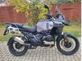 BMW R 1300 GS 2026/2 - 1