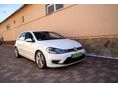 VOLKSWAGEN GOLF VII e-Golf