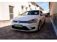 VOLKSWAGEN GOLF VII 2020/11 - 2