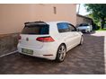 VOLKSWAGEN GOLF VII 2020/11 - 3