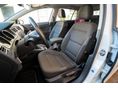 VOLKSWAGEN GOLF VII 2020/11 - 4
