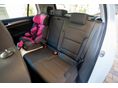 VOLKSWAGEN GOLF VII 2020/11 - 5