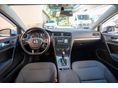 VOLKSWAGEN GOLF VII 2020/11 - 6