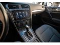 VOLKSWAGEN GOLF VII 2020/11 - 7