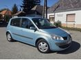 RENAULT SCENIC Scénic 1.5 dCi Privilege