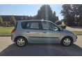 RENAULT SCENIC 2006 - 2