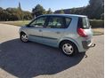 RENAULT SCENIC 2006 - 3