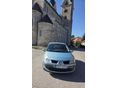RENAULT SCENIC 2006 - 4
