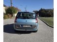 RENAULT SCENIC 2006 - 5