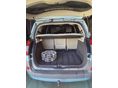 RENAULT SCENIC 2006 - 6