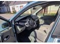 RENAULT SCENIC 2006 - 7