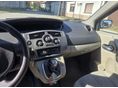RENAULT SCENIC 2006 - 8