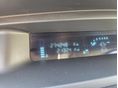 RENAULT SCENIC 2006 - 9