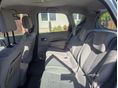 RENAULT SCENIC 2006 - 10