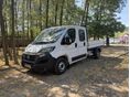 FIAT DUCATO 2022/10 - 1