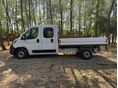 FIAT DUCATO 2022/10 - 2