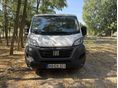 FIAT DUCATO 2022/10 - 3