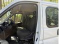FIAT DUCATO 2022/10 - 4