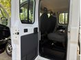FIAT DUCATO 2022/10 - 5
