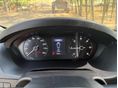 FIAT DUCATO 2022/10 - 6