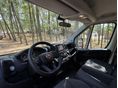 FIAT DUCATO 2022/10 - 7