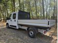 FIAT DUCATO 2022/10 - 9