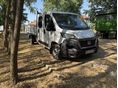 FIAT DUCATO 2022/10 - 10