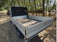 FIAT DUCATO 2022/10 - 8