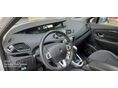 RENAULT GRAND SCENIC 2012/10 - 8