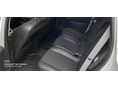 RENAULT GRAND SCENIC 2012/10 - 10