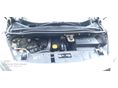 RENAULT GRAND SCENIC 2012/10 - 12