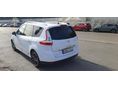 RENAULT GRAND SCENIC 2012/10 - 2