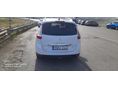 RENAULT GRAND SCENIC 2012/10 - 6