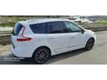 RENAULT GRAND SCENIC 2012/10 - 3