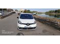 RENAULT GRAND SCENIC 2012/10 - 5