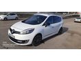 RENAULT GRAND SCENIC 2012/10 - 1