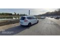 RENAULT GRAND SCENIC 2012/10 - 4