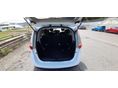 RENAULT GRAND SCENIC 2012/10 - 7