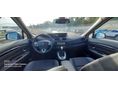 RENAULT GRAND SCENIC 2012/10 - 9