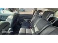 RENAULT GRAND SCENIC 2012/10 - 11