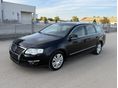 VOLKSWAGEN PASSAT 2.0 CR TDI Highline BMT