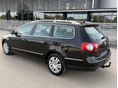 VOLKSWAGEN PASSAT 2010/7 - 2